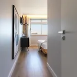 Airport Earth By Homing Guest house Lisbon