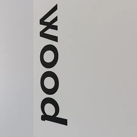 Airport Earth By Homing Maison d'hôtes